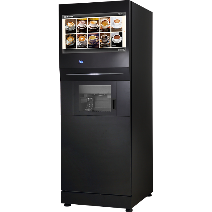 JL510ϵ�п����Զ��ۻ���