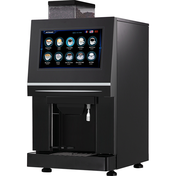 JL26ϵ�� ����ȫ�Զ���ĥ���Ȼ�