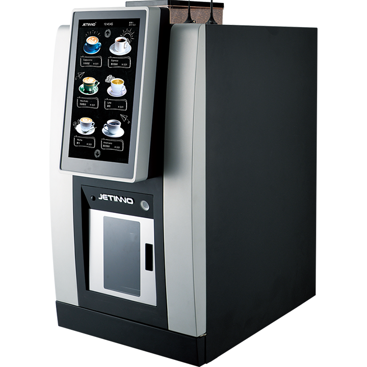 JL28ϵ�� ̨ʽ���Զ��䱭�������������ۻ�