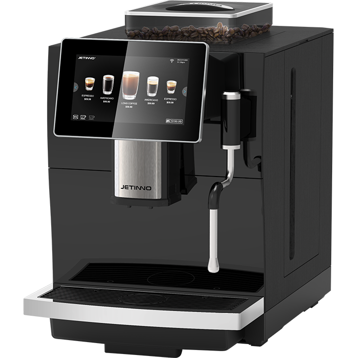 JL09 Ũ�����Ȼ�