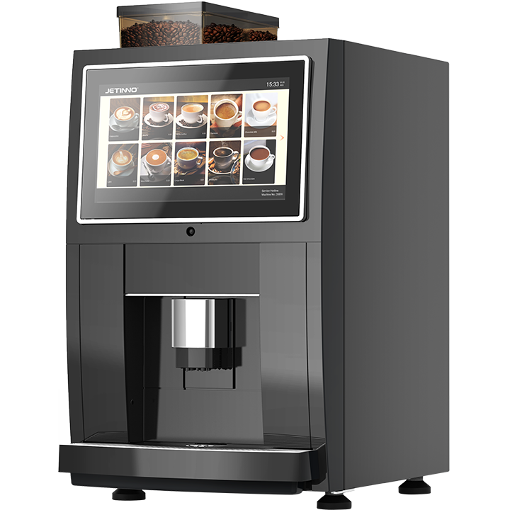 JL24ϵ�� ������ʽ��ĥ���Ȼ�