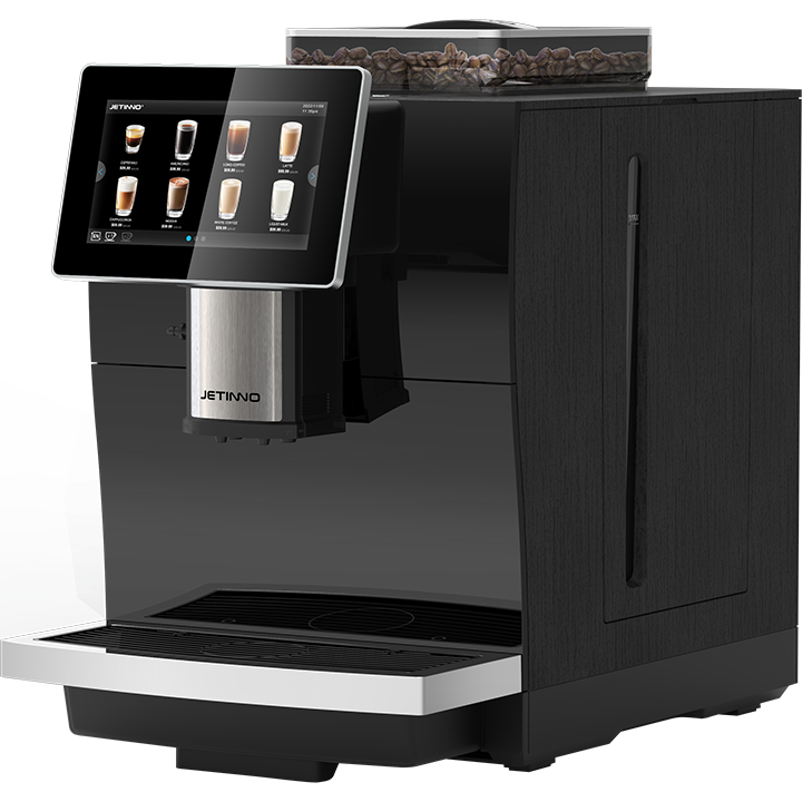 JL10���̿��Ȼ�