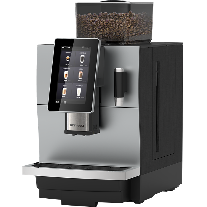 JL31A���̿��Ȼ�