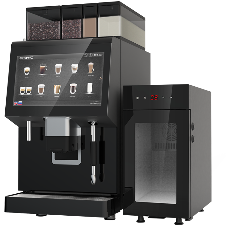 JL35ϵ�����̿��Ⱦ޽�