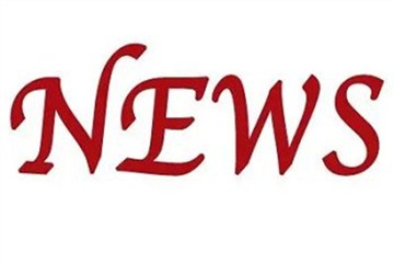 �ǰͿ���֥�Ӹ��Ƴ�ʷʫ���35000-ƽ��Ӣ�ߴ����決����