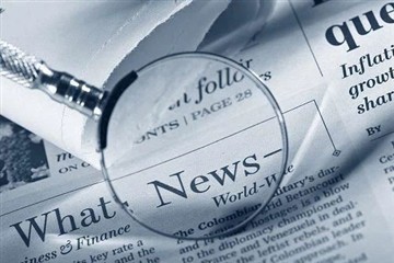 ȸ��רҵ�����Ƴ��׿�ֲ���̾���ƿװ