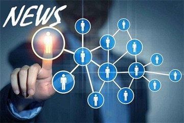 ȸ��רҵ�����Ƴ��׿�ֲ���̾���ƿװ