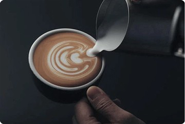 �ٶ������Ѷ��������֣��������������͹ݿ��Դӹ�״������ʢ����׬Ǯ����