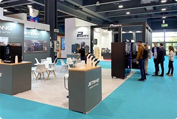 JETINNO����2022�������Venditalyչ