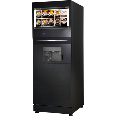 JL510ϵ�п����Զ��ۻ���