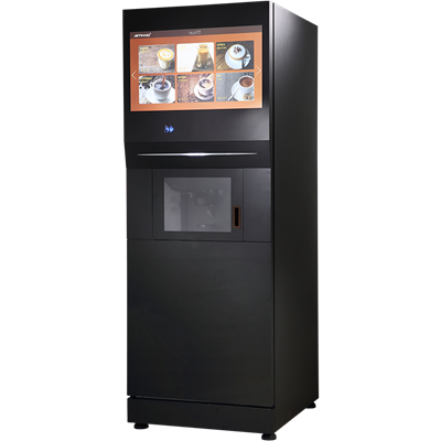 JL500ϵ�� �����������˿��Ȼ�