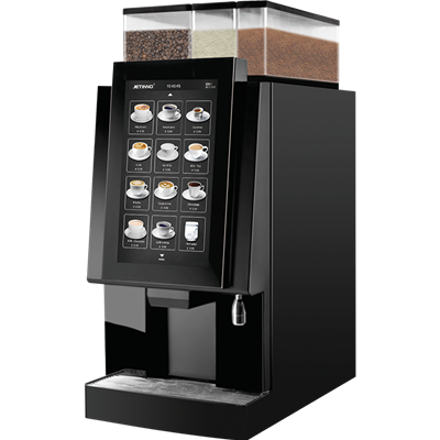 JL18ϵ�� ����ȫ�Զ���ĥ���Ȼ�