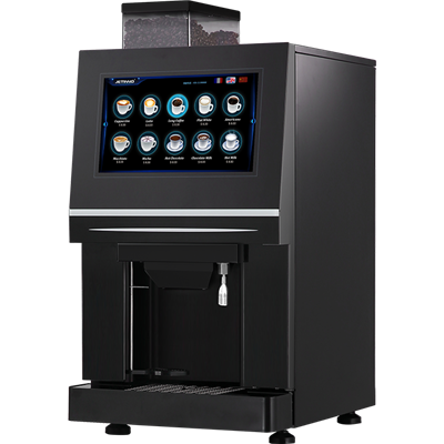 JL26ϵ�� ����ȫ�Զ���ĥ���Ȼ�