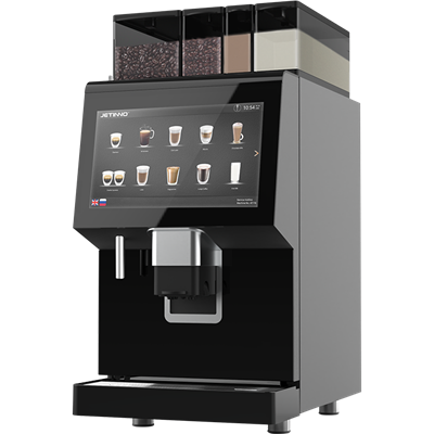 JL50 ϵ�� ������ĥ��ʽ���Ȼ�