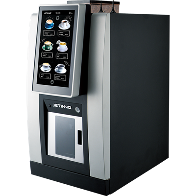 JL28ϵ�� ̨ʽ���Զ��䱭�������������ۻ�