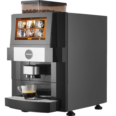 JL23 ϵ�� ������ĥ��ʽ���Ȼ�