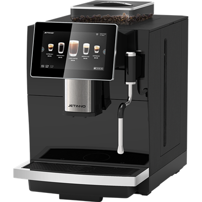 JL09 Ũ�����Ȼ�