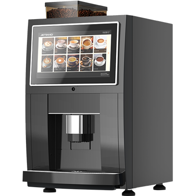 JL24ϵ�� ������ʽ��ĥ���Ȼ�