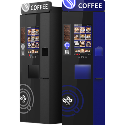 JL300ϵ�� �������˿���������