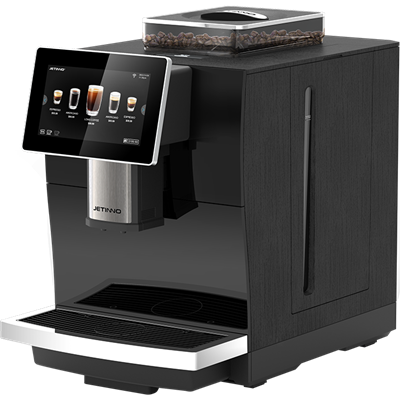 JL08 Ũ�����Ȼ�