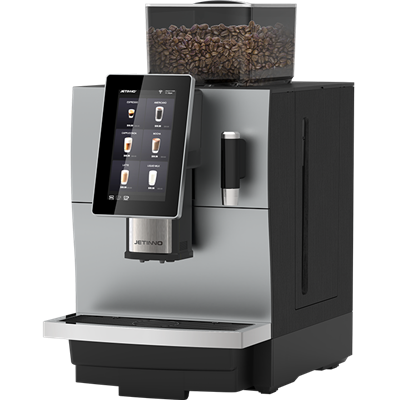 JL31A���̿��Ȼ�