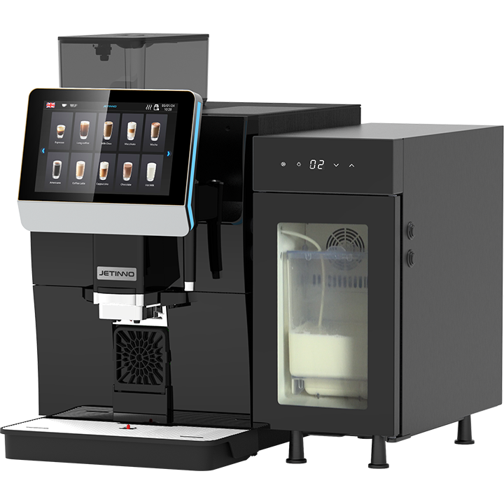 JL32B����ȫ�Զ���ĥ���Ȼ�