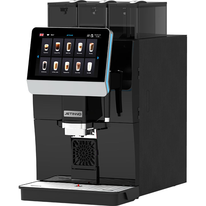 JL33Cȫ�Զ���ĥ���Ȼ�