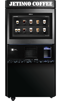 COFFEE TO GO <br>�߶˹����������ۿ��Ȼ�