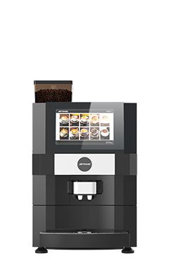 O.C.S.- PM <br>�����̷��Ϳ��Ȼ�