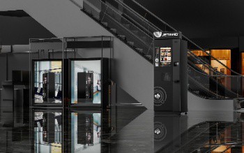 Jetinnoca88���Źٷ���վJL300�����������Ȼ�������������һ̨��е���쿧���ƶ�վ�����������˶����޳�������