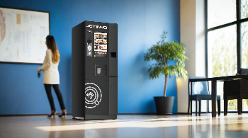 Jetinnoca88���Źٷ���վJL300�����������Ȼ���һ����ĥ���ȿ����ǻ۸�Уδ��