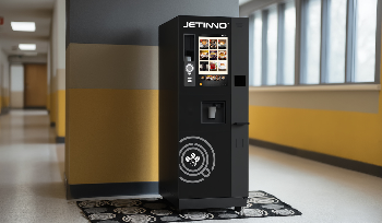 Jetinnoca88���Źٷ���վJL300��ĥ�������Ȼ������У�����µ����ܿ��ȸ���