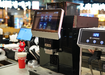 Jetinnoca88���Źٷ���վJL33����ȫ�Զ����Ȼ�������˵�������ȸ�Ч��Ӫ�±�׼