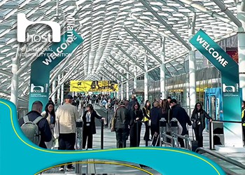 ca88���Źٷ���վ���Ȼ���������չ�������¼��������������ȫ�������Ƚ���ƻ�������ҵ�·���