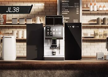 ca88���Źٷ���վJL38ȫ�Զ����Ȼ�����רҵ���������������������ÿ�������