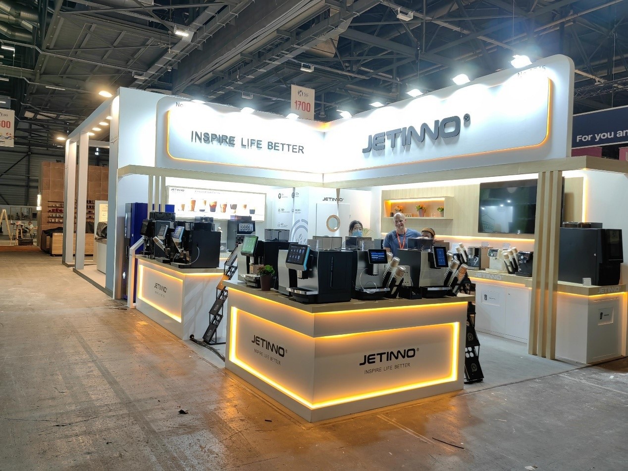 ca88���Źٷ���վȫ�Զ����Ȼ����� WOCչ�������������й������˵ȫ�򿧷��¸߶�