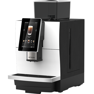 JL29 Ũ�����Ȼ�