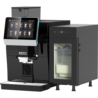 JL32B����ȫ�Զ���ĥ���Ȼ�