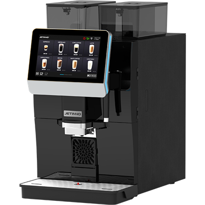 JL32C����ȫ�Զ���ĥ���Ȼ�