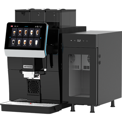 JL33A����ȫ�Զ���ĥ���Ȼ�