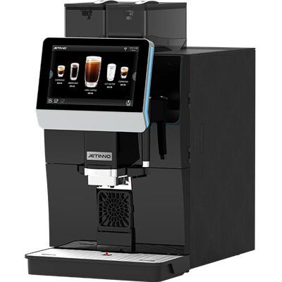 JL33D������ĥ��ʽ���Ȼ�